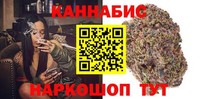 дживик Нягань