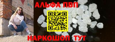 дживик Нягань